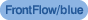 FrontFlow/blue