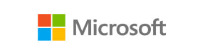 Microsoft Japan Co., Ltd.