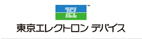 TOKYO ELECTRON DEVICE LIMITED