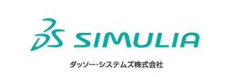 ダッソー・システムズ株式会社