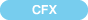 CFX