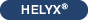 HELYX