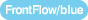 FrontFlow/blue